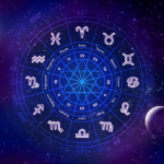 horoscopos 2024